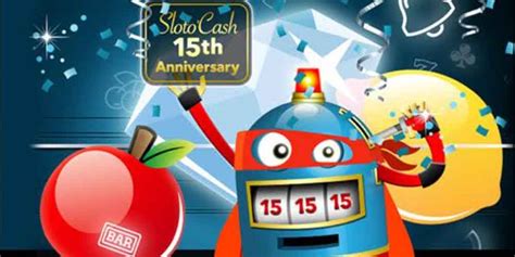 slotocash review|slotocash free chip codes.